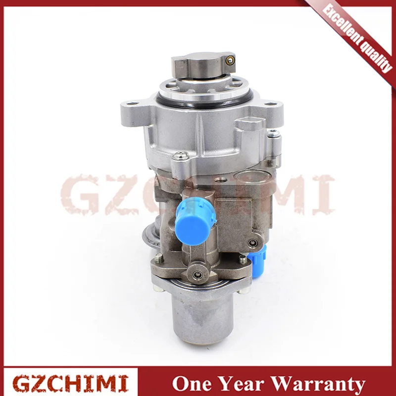 ヤマト運輸高圧ポンプ BMW 13517616170 13517616446