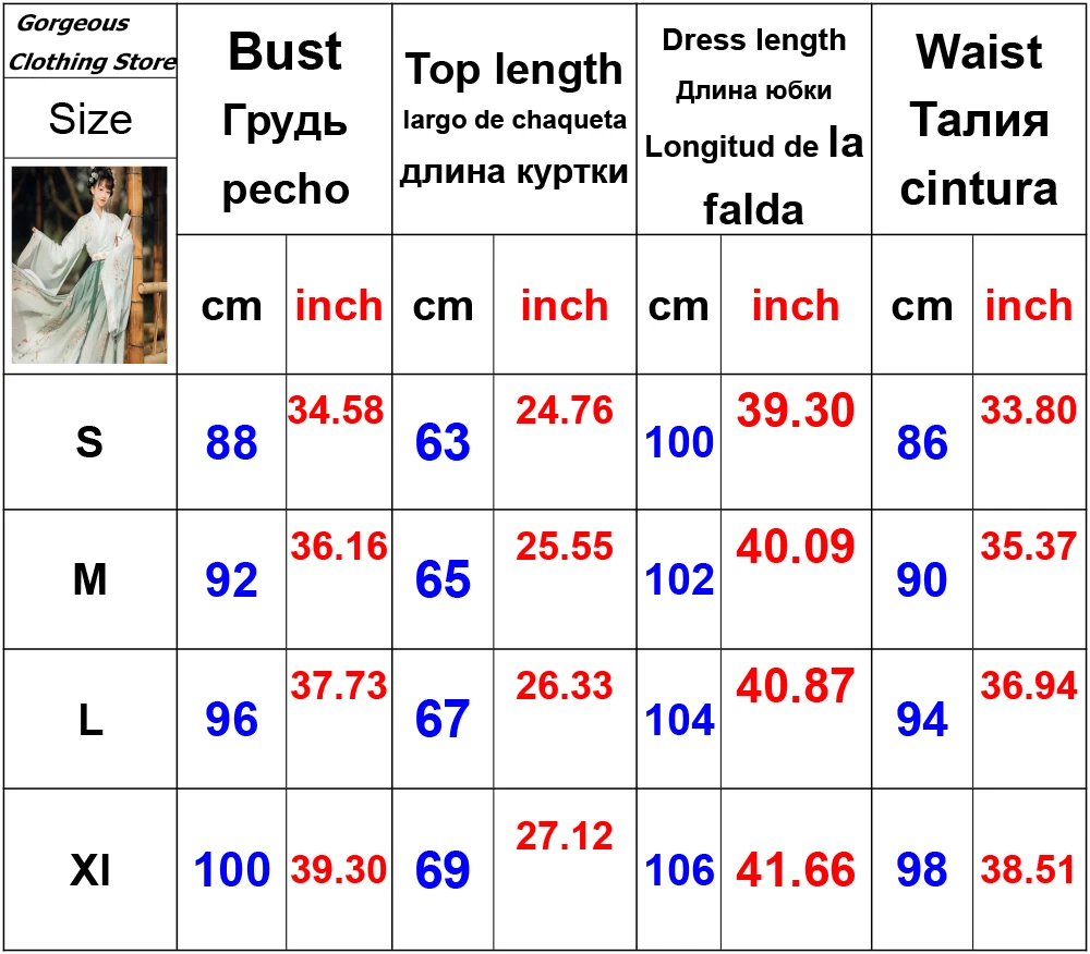S81ed67a416134493b879a2d08b9a56d0G