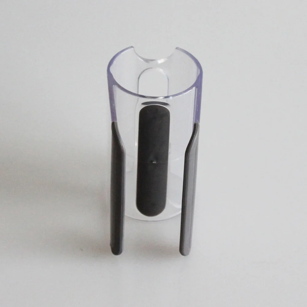 Zubehör Halter Befestigung Clip Für Dyson V7 V8 V10 V11 V15 Staubsauger Kehrmaschine Roboter Reinigung Zubehör Werkzeuge – Detail 9