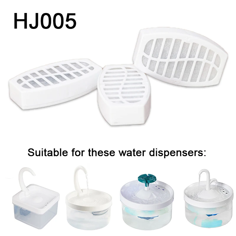  м   ü , Ȱź ֿ  ڵ  Ǵ , WF050, WF060, 3, 6, 12 