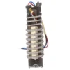 2000W Heating Element Hot Air Rework Machine Heater Building Hair Dryer AC 220V Three Wires Heating Heat Core Power Tool Parts 3