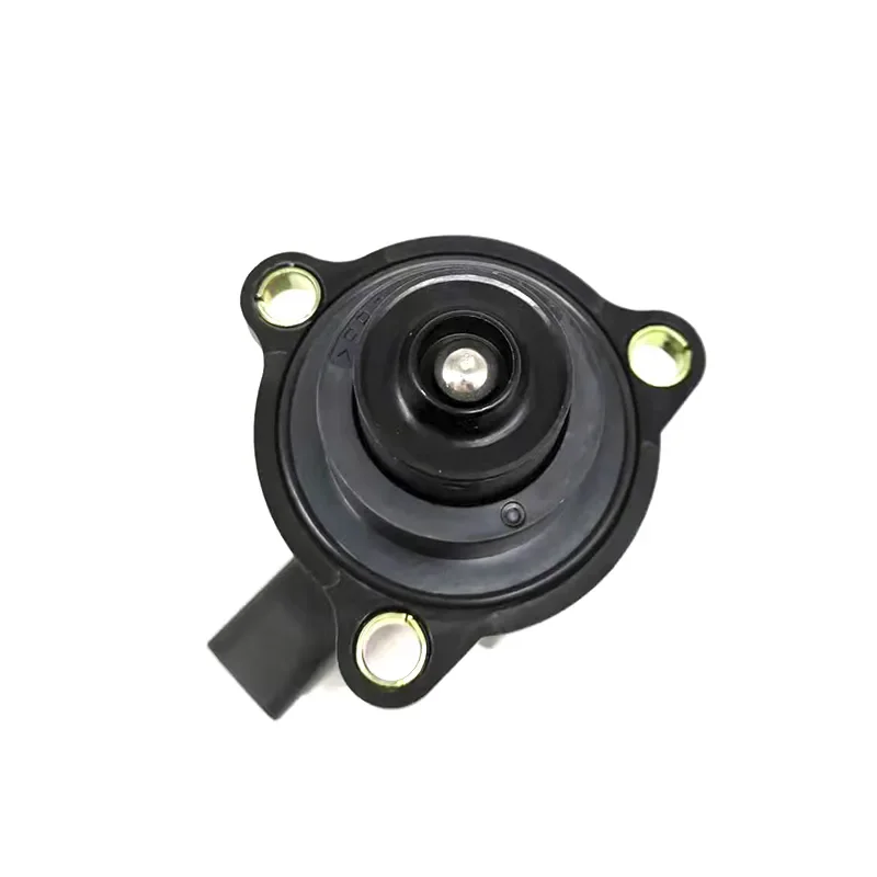

YL01349380 адаптер электромагнитного клапана турбокомпрессора для Peugeot 4008(P84) 1,8 THP 16v 210 508L(R83C)