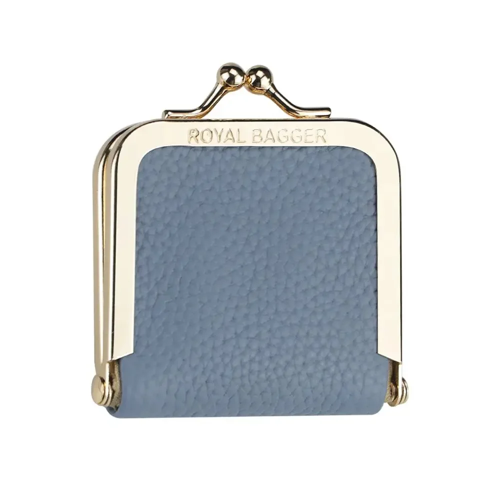 Linen Blue