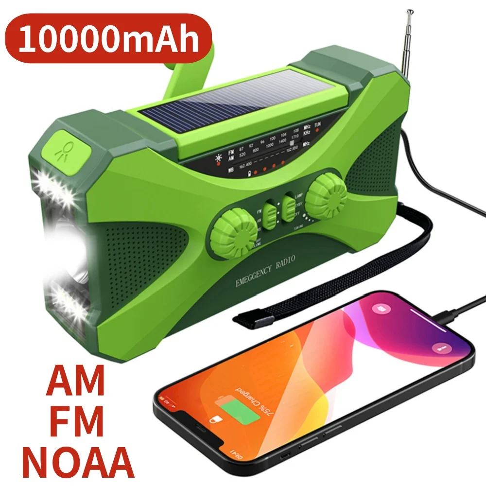 Slide image df958e405fac4f4ca8efb7211eef90e2