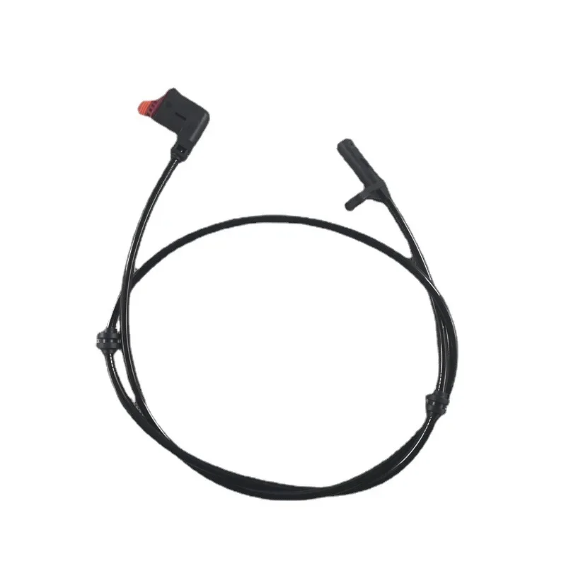 New Rear Left or Right ABS Wheel Speed Sensor for Mercedes-Benz 2045400317 A2045400317