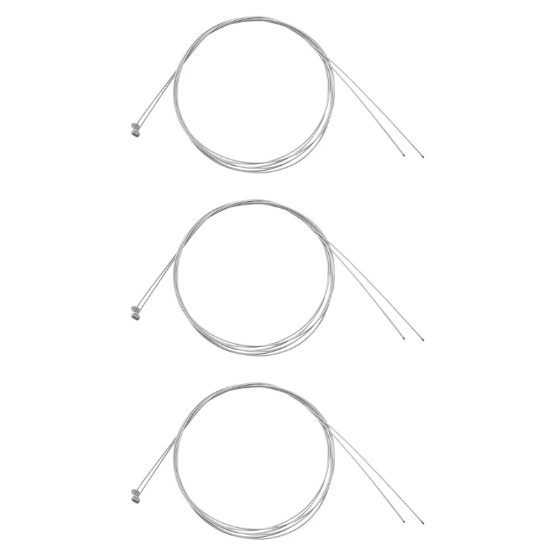 rear bicycle brake cable