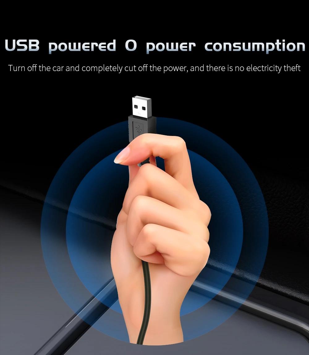 G10 HUD Head Up Display GPS System for All Car Auto Accessory Smart Digital Spee