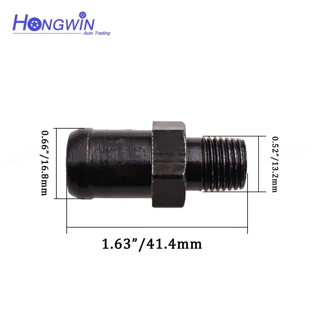 PCV Valve Fits Subaru Forester SJ SH SG SF 1997-2012 Impreza Legacy SVX Outback Legacy Alcyone 11810AA000 11810 AA000 Cherck PCV Valve