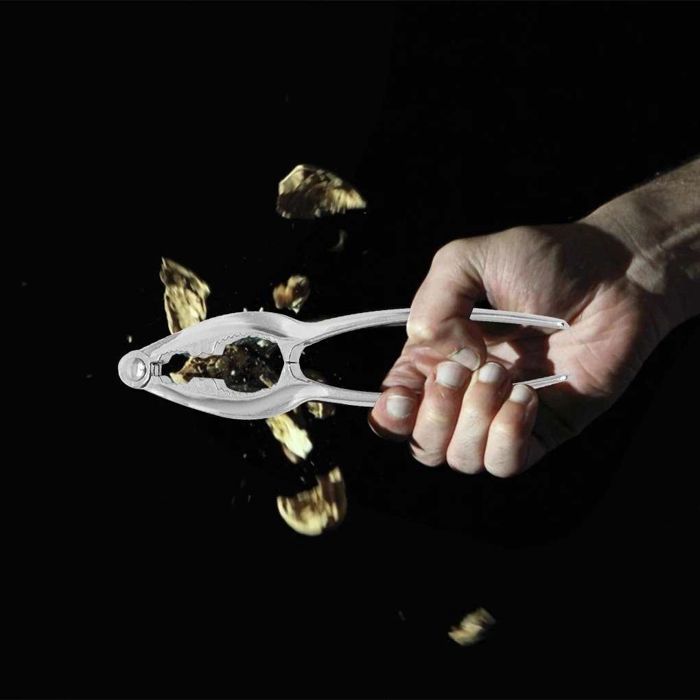 Slide image 884782e4b1be4981919621e3f3dfb9c1