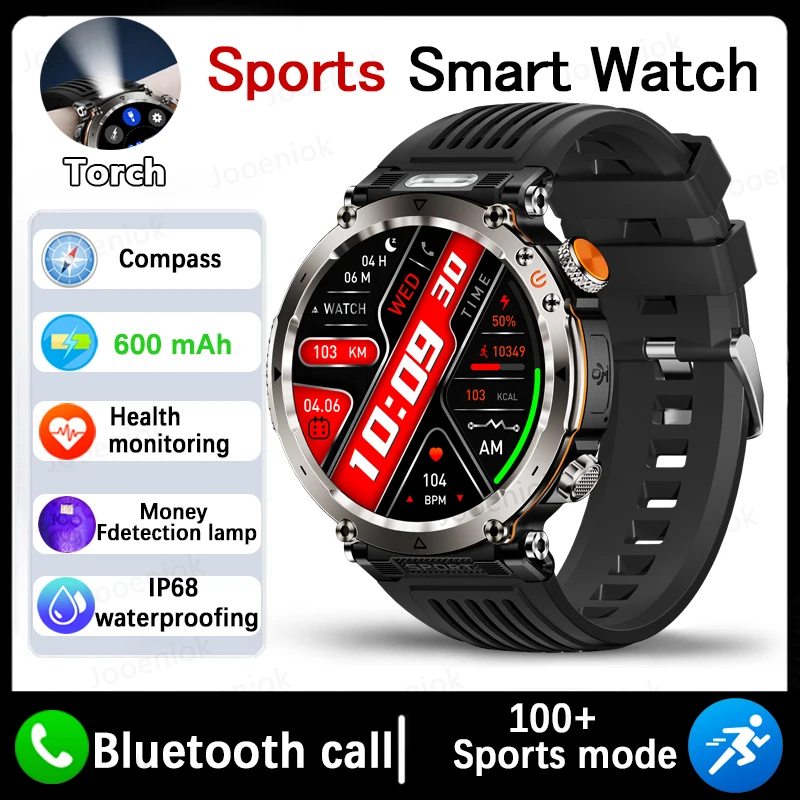 Black silicone belt