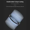 Lens Filter Photography MC HD Lens UV Filter Ultra Slim Camera Accessories 37 40.5 43 46 49 52 55 58 62 67 72 77 82 86 95 mm 2