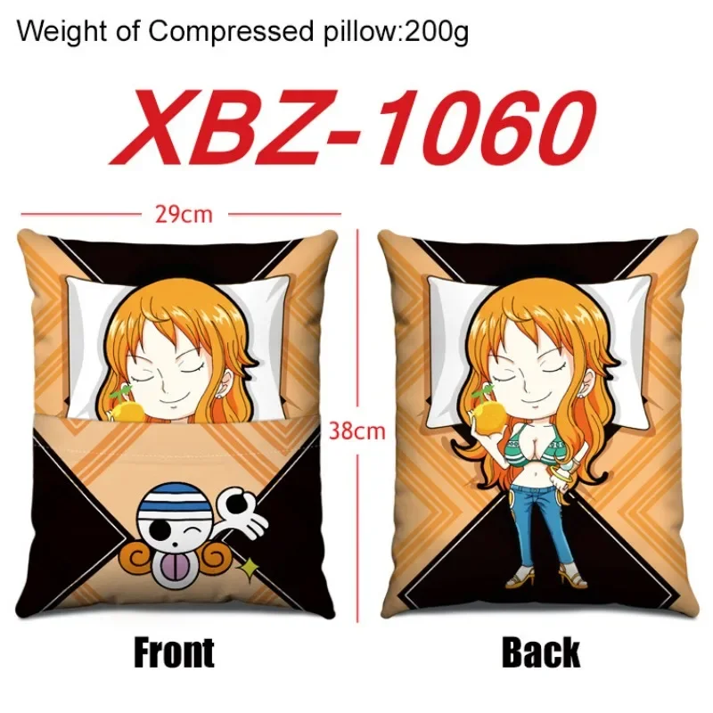 Рисунок 4 - Новинка 2023, цельный анимационный