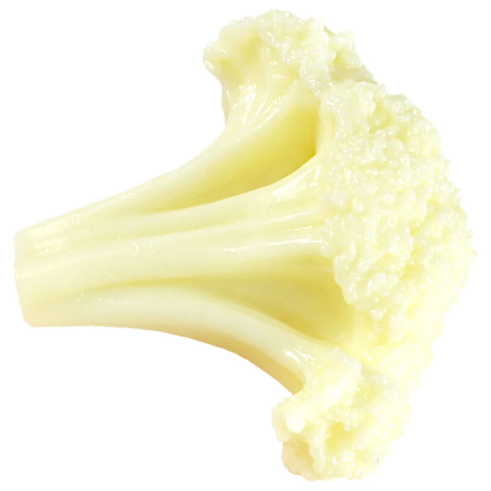 ΰ ä  ݸ ̽ ùķ̼ ݸ ̽, PVC ¥ ǰ ݸ ̽ 