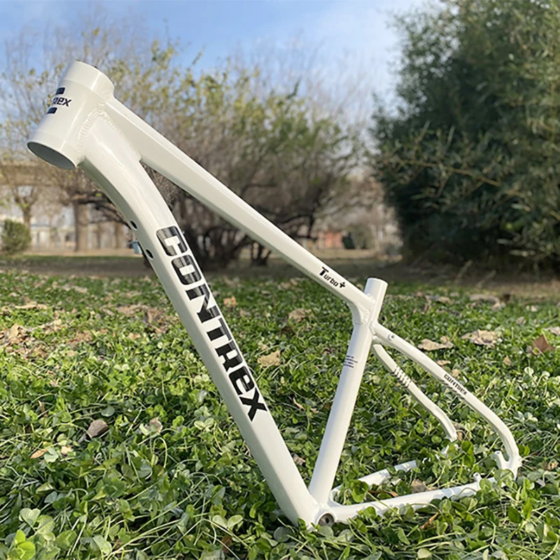 27.5 インチ/29 インチ MTB フレームアルミ合金マウンテン自転車