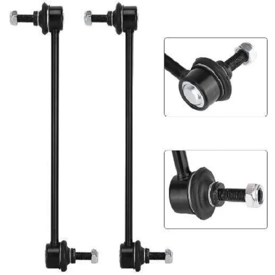 Ocaln Vsmirj Deminr Z Rotu Xsara 1997-2004 Xsara Picasso 1999- Zx 5087.61-5087.46