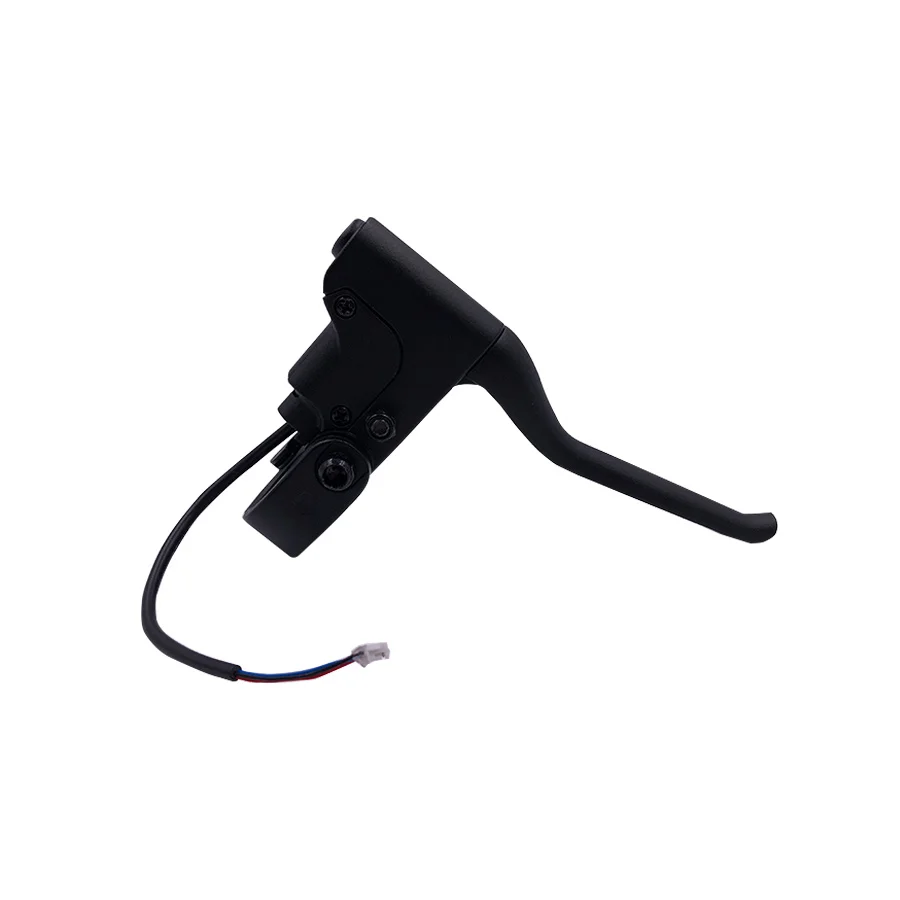 New Handle Brake Lever For Xiaomi Mijia M365 1s Pro 2 And Max G30 Electric Scooter Parts