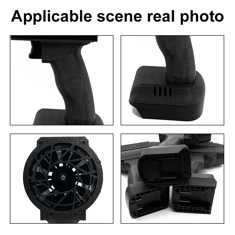 ޴ Ʈ ͺ ǳ 귯ø  Ʈ ǳ, 1000g ߷ ڵ ô,   ǳ, Ű û , 50mm