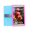Gift Silicone Case 8 INCH 2GB RAM 32GB ROM Android 11 Tablet PC A133 64 Bit Quad-Core  800*1280 IPS TYPE-C Dual Camera WIFI 3
