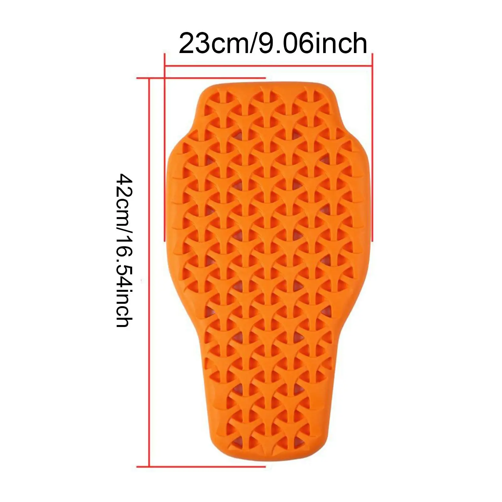 ������� ��ȣ�� Ż���� �� �е�, ������� ��Ŷ �� ��ȣ ��� ����, ��� ������ ��������