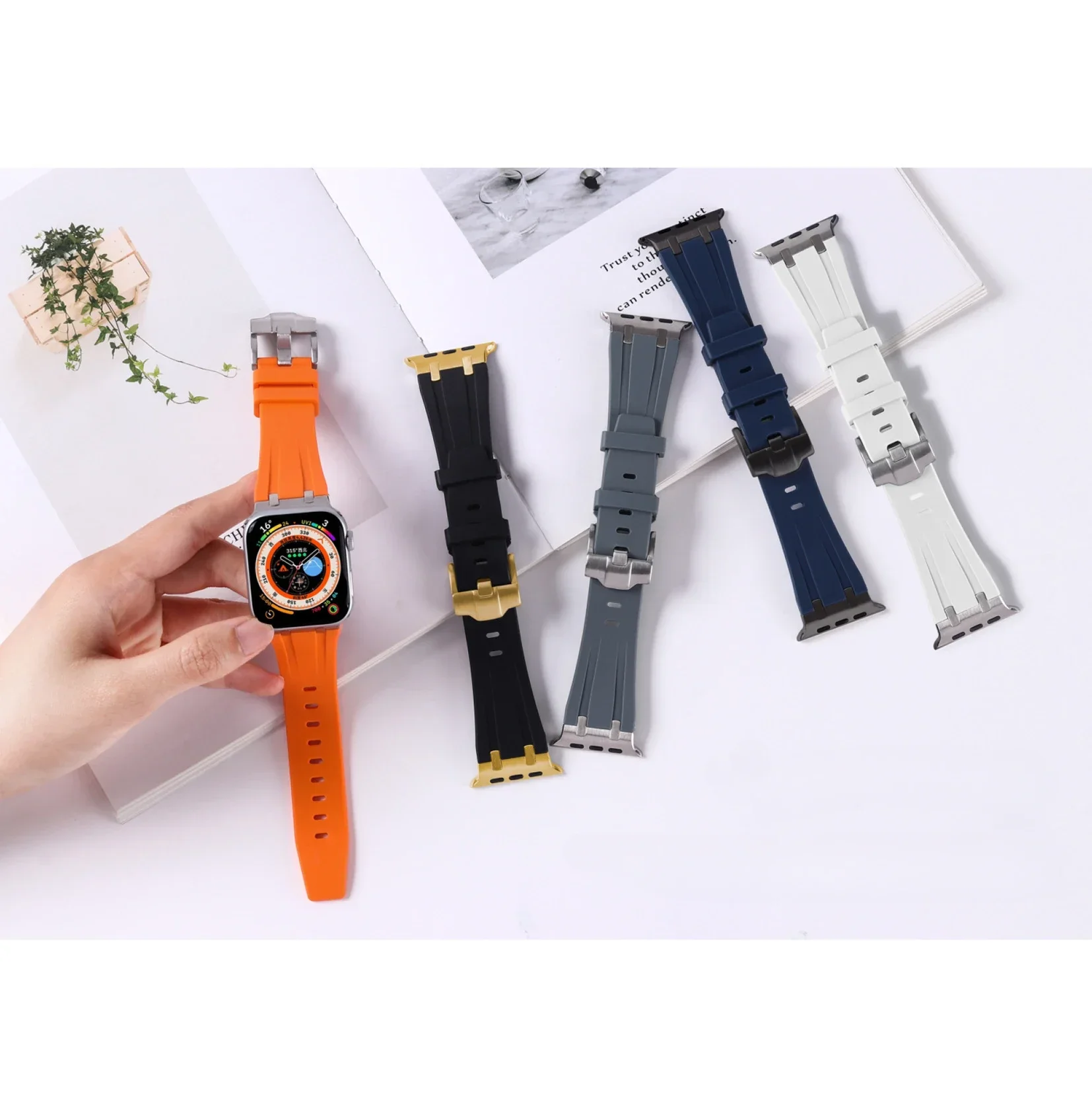  ġ AP Ǹ Ʈ Ʈ, Ʈ 49mm, 7 45mm, 41mm,   , ̿ġ 6, 5, 4, se, 44mm, 42, 40, 38mm 