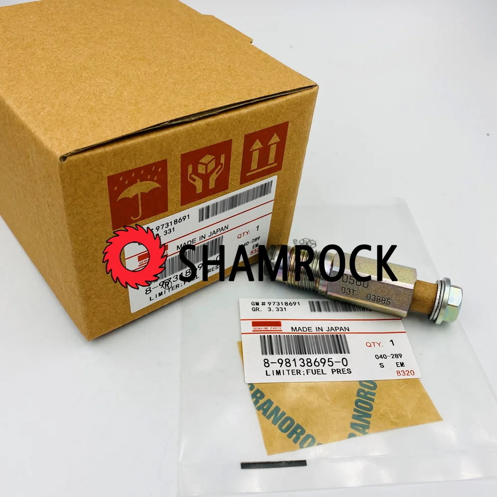 腕章【国際】 imgrc0090417724.jpg