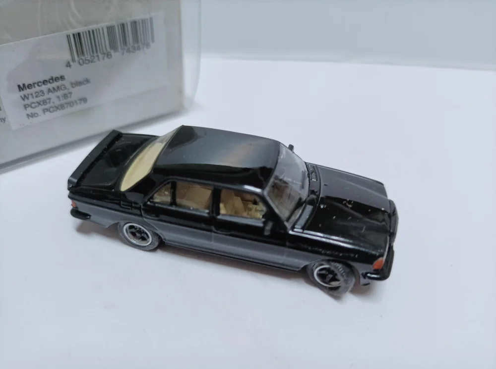 S81eea2d64b22449b8d0b2f8c2c5026f0g