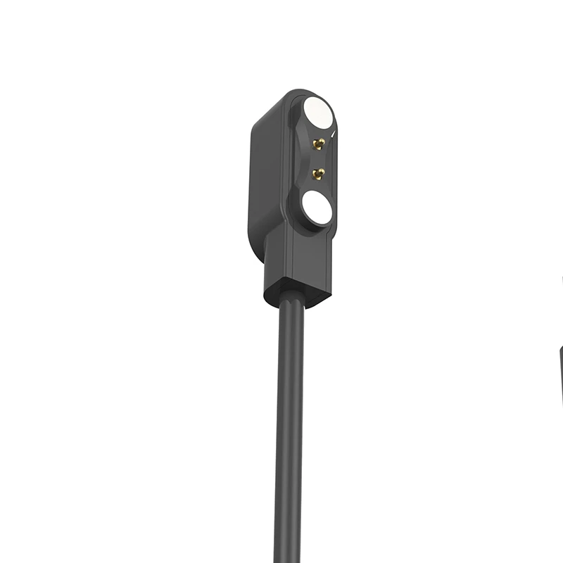 Ʈġ ũ  , USB  ̺, Realme TechLife DIZO Watch R Ʈ ġ   ̾ ׼