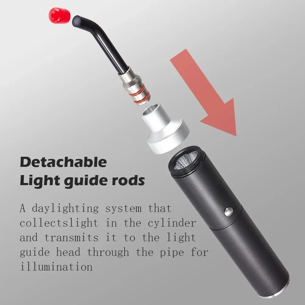 Infrared Laser Physiotherapy Low Frequency Massager 650nm 808nm Red Light Theraply For Arthritis Knee Joint Cervical Pain Relie