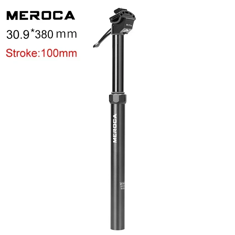 30.9 -380mm -(100mm)