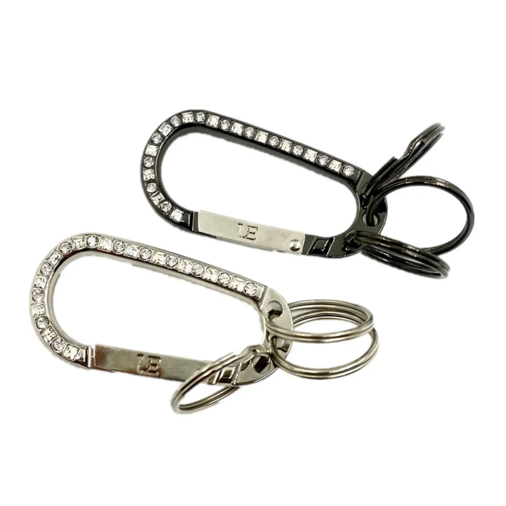 uniform experiment ジルコニア fragment soph 【公式通販】