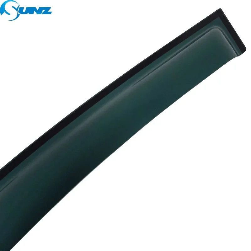 フロントガラスウォッシャーキャップ Compatible With For Sunny 1990 1991 1992 1993 19  Amazon.co.jp 売れ筋ランキング: 車用ウォッシャータンク の中で最も人気のある商品です ウォッシャーボトルキャップ Compatible  With For Metris 1996-2014 1個 車用フロント ... フロントガラスウォッシャーキャップ Compatible With For Sunny 1991 1992 1993 1994 対応