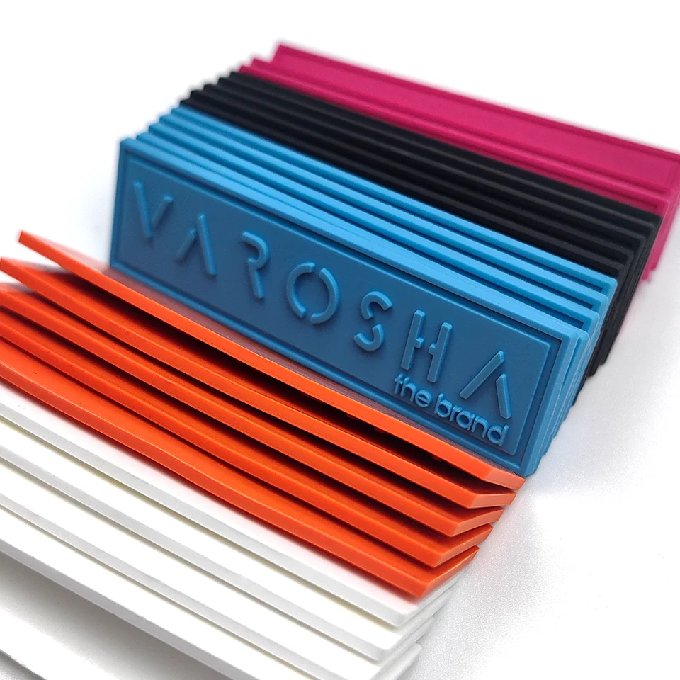 3D Embossed Rubber Patch Sew on Clothing Soft PVC Silicon Label Garment Shoes Bags Decoration for embroidered patches,clothing patches