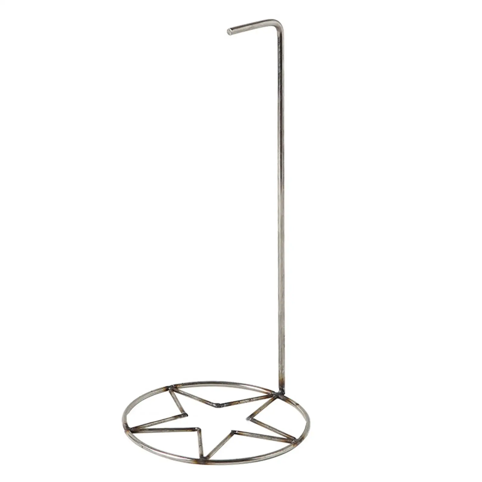 Pottery Clay Dipping Tong Colour Craft Pottery Tool Sculpture Dipping Tool for Beginner Sculptor Modeling Sculpting