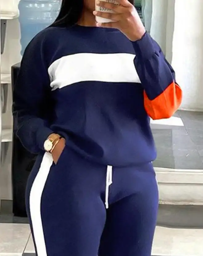 Рисунок 2 - Новинка 2023, лидер продаж