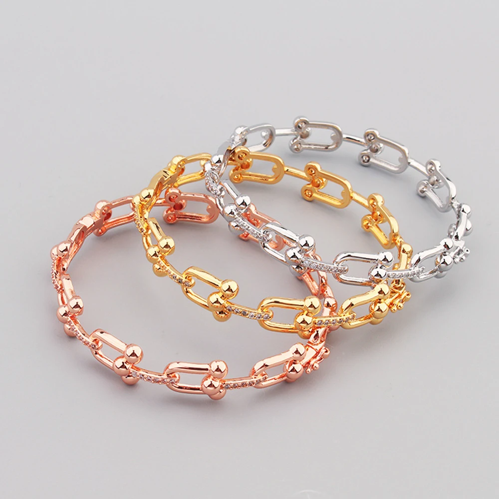 Трендовые ювелирные изделия armbanen Voor Vrouwen Bracelets ם браслеты для женщин