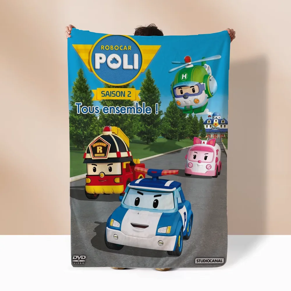 �κ�ī ������ ī���� ���, ŷ ������ ���� ���, ĳ���� Ȩ �� ���, �ؼ��� ħ�� ��Ʈ ���� ���� ħ�� ������