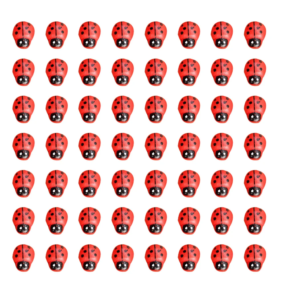 

100 шт., миниатюрные Ландшафтные суккуленты