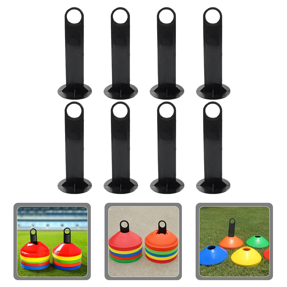 

Parking Soccer Mark Disk Shelf Parking Soccer Mark Disk Shelfs Soccer Disc Football Racks Stands Holders Stand Shelf Disk Mark