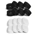 8PCs