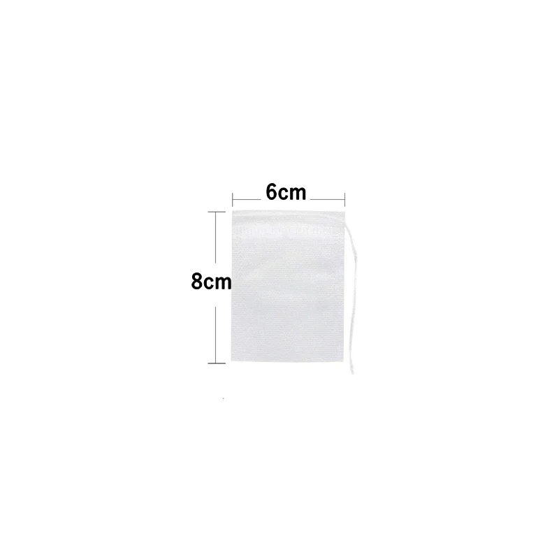 6x8cm