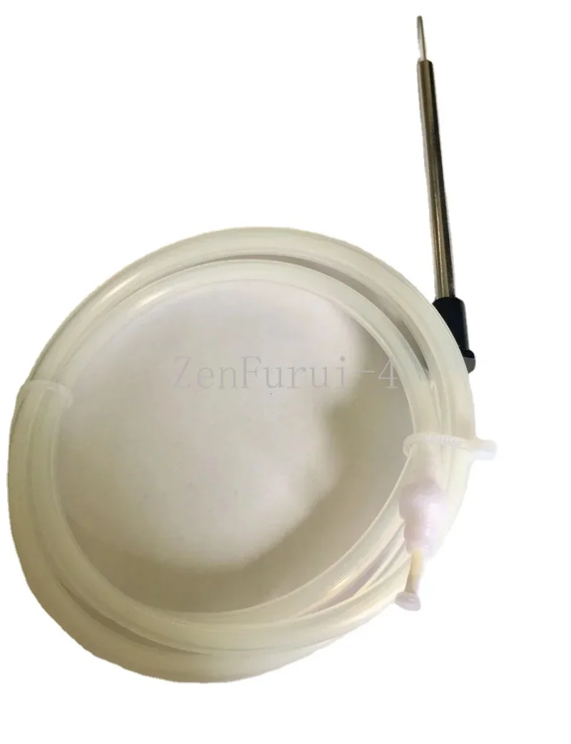 

(Finland) 984093 sample needle for KONELAB Chemistry Analyzer 60i /20i /30i(New)
