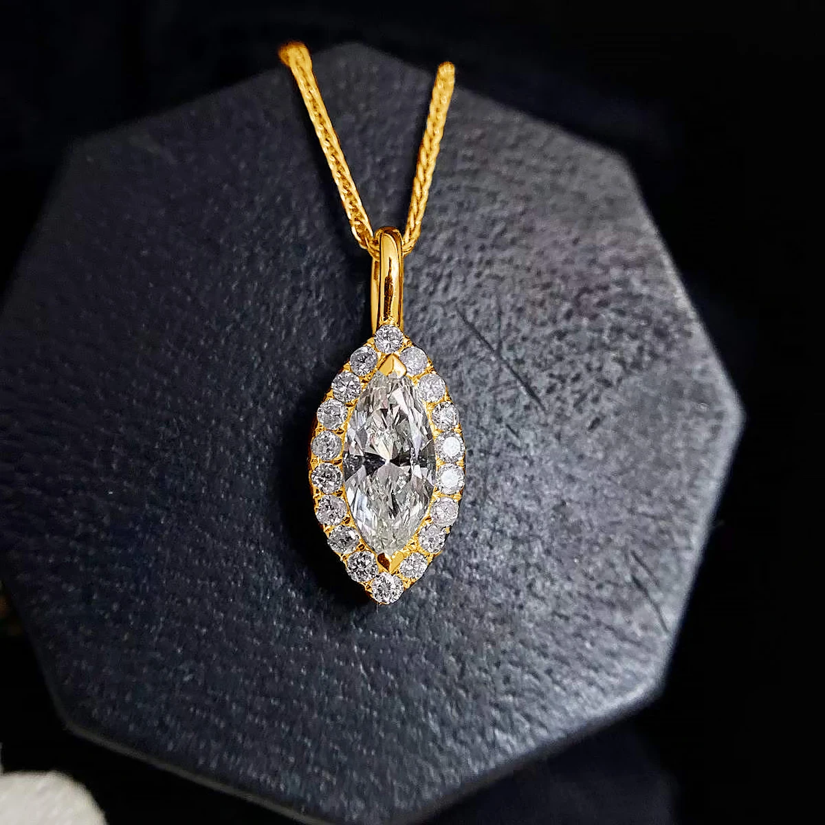Szjinao  Ű ̻糪Ʈ ,  ο  Ʈ,   ־, 5*10mm, 1ct