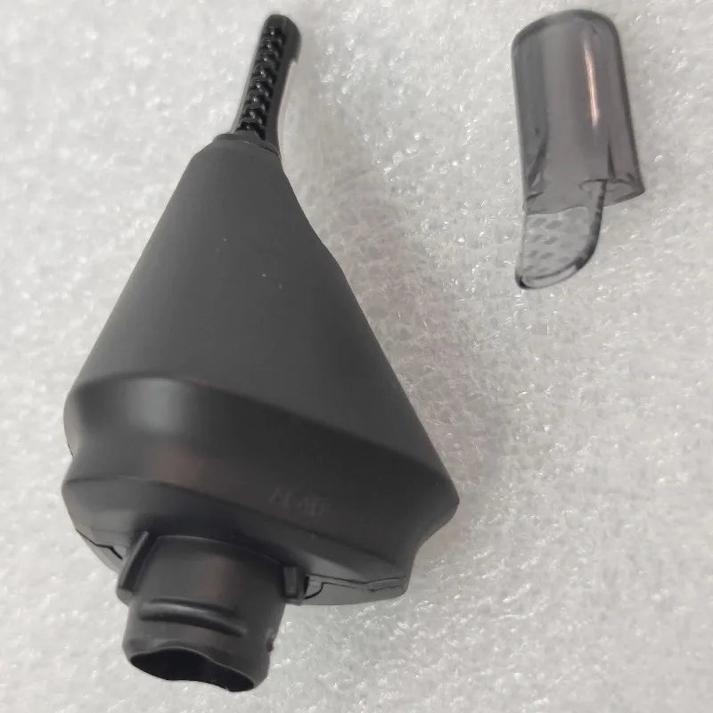 phones accessories 03