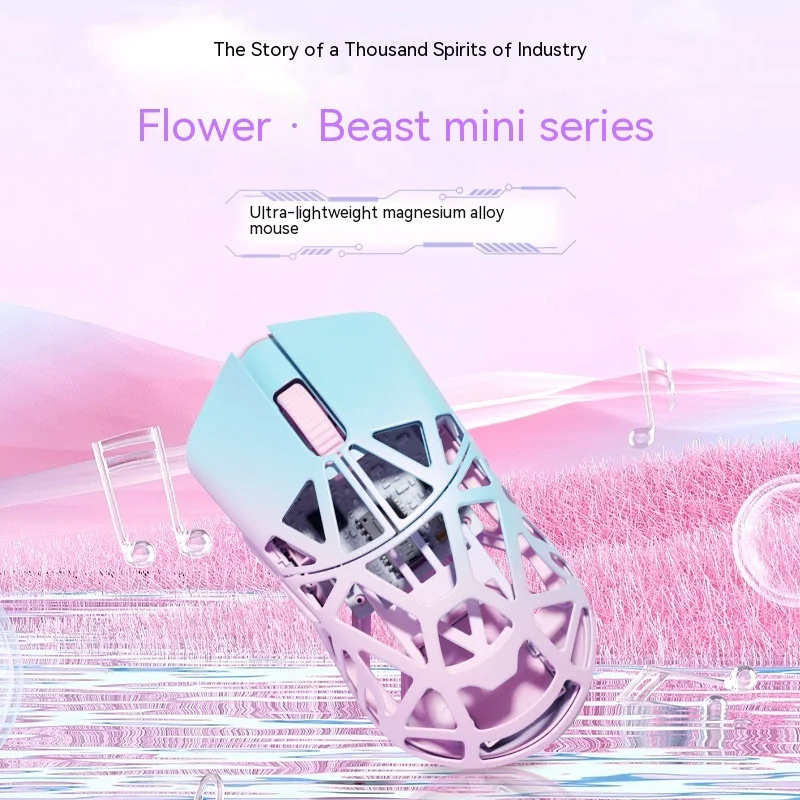 Wanling-Wlmouse-Beast-x-Mini- 