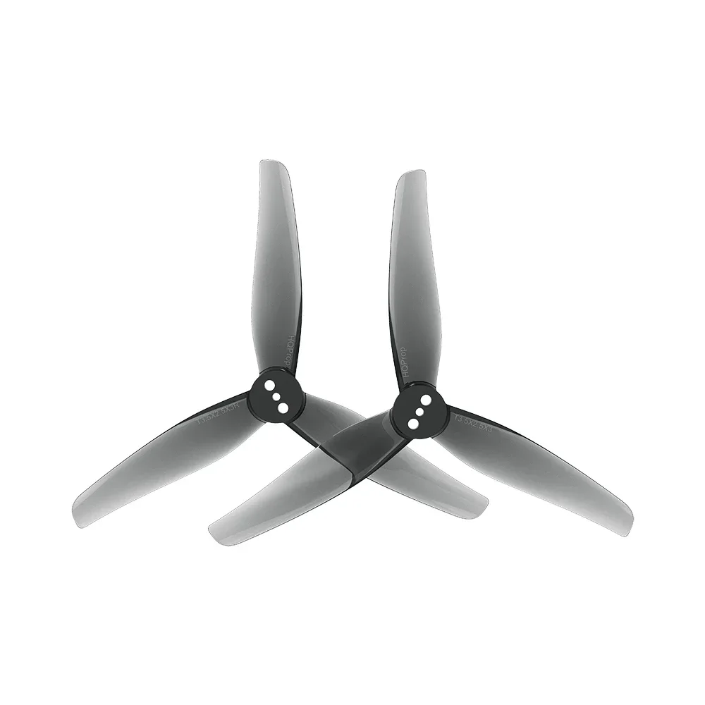 Hélices Drone DJI Mini 3 Pro - Lot de 2/10/20 Paires, Pièces de Rechange