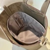 ROBEE For H intheloop 18 Organizer Insert 18  Waterproof Design Satin fabric Premium Fits handbag innerbag 3