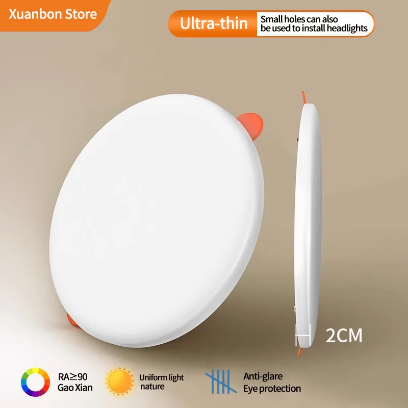 Slide image 4f3b53a093a744958d27caf8daca8d29