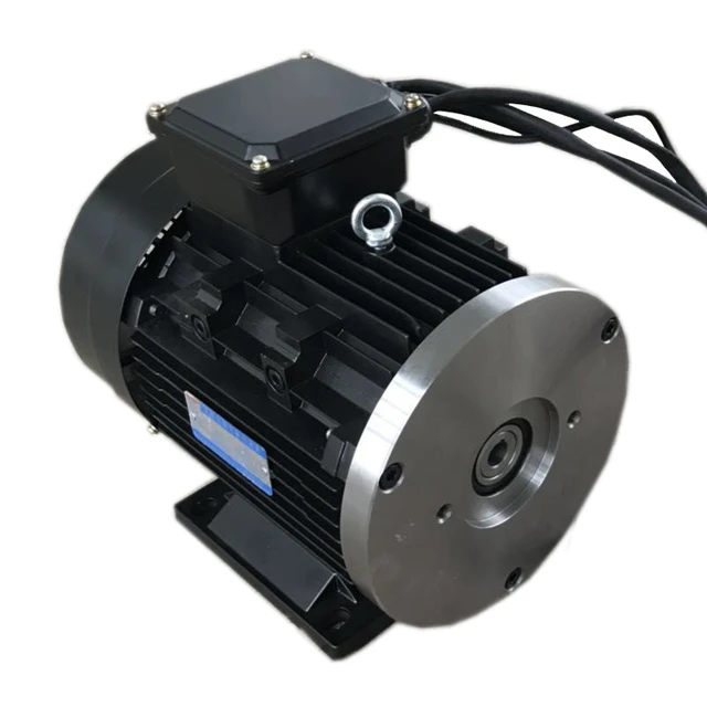 3kw Dc Motor Suppliers In India informacionpublica.svet.gob.gt