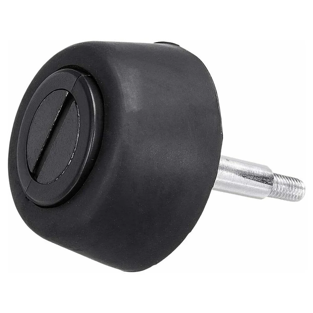 

Auto Parts Car Door Stop Holder A9067400216 Anti-corrosion Black Wear-resistant 9067400216 For Benz Sprinter W906
