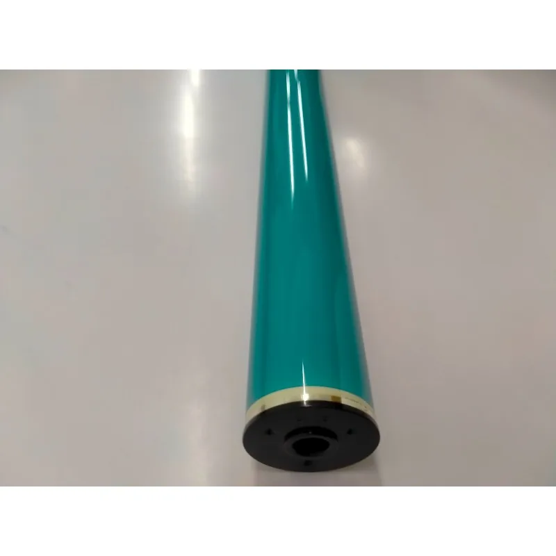 1x CB384A CB385A CB386A CB387A Opc Drum For HP CP6015 CP6030 CP6030f CM6040 M880 M855 CF358A CF359A CF364A CF365A